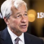 JAMIE DIMON WARNS: We’re getting a ‘bad recession’ plus ‘financial stress’ like the 2008 crisis- oil and gas 360