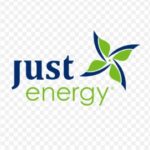 just energy -oilandgas360