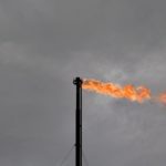 U.S. natural gas slips as exports decline, coronavirus demand destruction worries- oil and gas 360