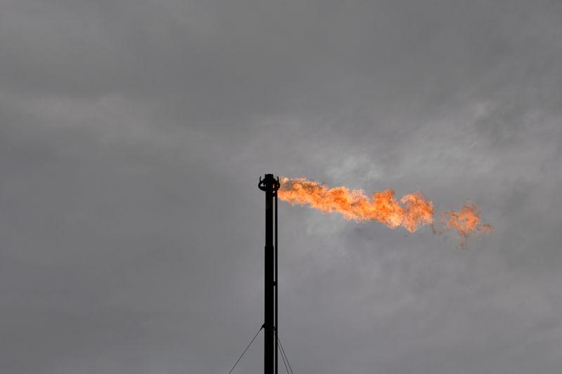 U.S. natural gas slips as exports decline, coronavirus demand destruction worries- oil and gas 360