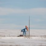 Oil falls on weak economic data, demand concerns-oil and gas 360