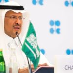 Oil rises after OPEC and allies agree to historic production cut- oil and gas 360