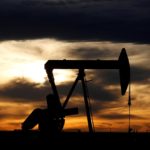 World's biggest oil producers still at odds before talks on major cuts- oil and gas 360