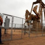 US oil production plunges as the industry retrenches, and more cuts are expected after a price crash- oil and gas 360