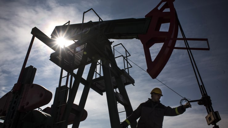 Oil prices could go negative again for reasons beyond just storage- oil and gas 360