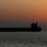 Oil tanker freight rates fall ahead of OPEC+ meeting- oil and gas 360