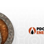 PDC Energy announces supplementary update to 2020 plan including reduced operating activity and incremental cost saving initiatives- oil and gas 360