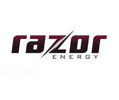 Razor Energy Corp. announces fourth quarter and 2019 year end results- oil and gas 360