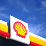 Shell’s second-quarter profit slumps 82% on coronavirus hit to oil prices, energy demand- oil and gas 360