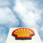 Shell Australia- oil and gas 360