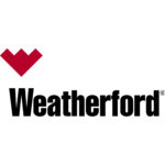 Weatherford provides financial update and announces intention to delist from the New York Stock Exchange- oil and gas 360