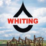 Whiting Petroleum Corporation enters into restructuring support agreement with certain of its senior noteholders and files Chapter 11 Reorganization Plan and Disclosure Statement- oil and gas 360