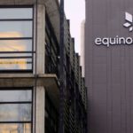 Equinor powers ahead with floating wind turbines despite oil crash- oil and gas 360