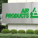 Air Products -oilandgas360