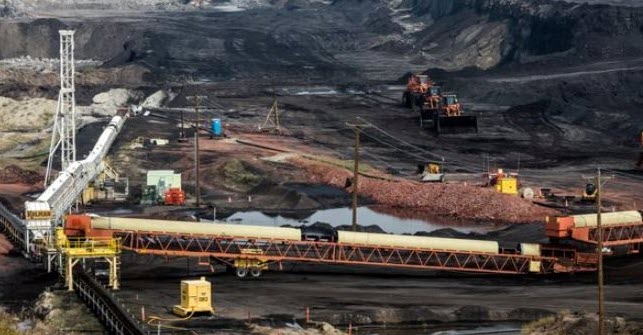 Alberta rescinds regulations — Will allow open-pit coal mines -oilandgas360