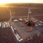 Argentinas plan to protect drilling by setting oil prices gains momentum -oilandgas360