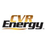 CVR -oilandgas360