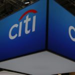 Citigroup launches new ESG investment banking group -oilandgas360