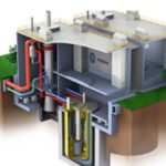 DOE announces 230M to build advanced reactor demonstration project -oilandgas360