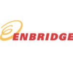 Enbridge -oilandgas360