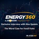 Energy360-the-moral-case for fossil fules -oilandgas360