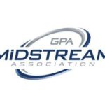 GPA Midstream Association -oilandgas360