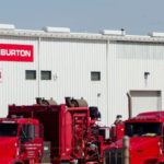 Halliburton slashes dividend by 75% in latest move to save cash- oil and gas 360