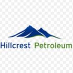 Hillcrest Petroleum -oilandgas360