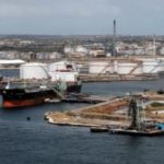 Venezuela readies fuel distribution as fourth Iranian tanker enters Caribbean-oil and gas 360