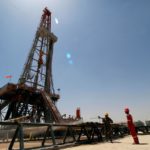 Iraq emerging as OPEC's main laggard in making record output cut: sources- oil and gas 360