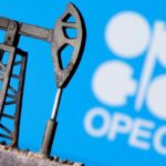 OPEC+ must plan exit strategy: Kemp- oil and gas 360