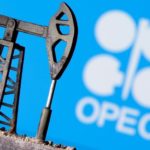 OPEC+ cuts oil exports sharply so far in May: trackers- oil and gas 360