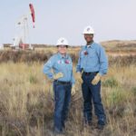 Occidental Petroleum Posts 2-2 Billion Loss in First Quarter- Cuts Budget Again -oilandags360