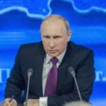 Putin sets deadline for plan to support Russian oil industry -oilandgas360