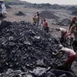 Rs 50k-crore investment in coal infra- oilandgas360