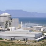 South Africa- Country Is Ready To Relaunch Nuclear Plans Says Ministry -oilandgas360