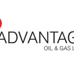 Advantage Announces Renewal of Credit Facility at $400 Million- oil and gas 360