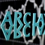 Barclays raises oil price outlook as falling output offsets demand hit-oil and gas 360