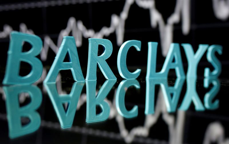 Barclays raises oil price outlook as falling output offsets demand hit-oil and gas 360