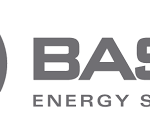 Basic Energy Services announces launch of automated water management solution with major permian client- oil and gas 360