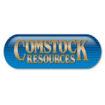 Comstock Resources Announces Common Stock Offering-oil and gas 360