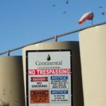 Continental Resources pushes for regulatory action at North Dakota hearing- oil and gas 360