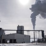 World’s largest ethanol producer forced to find a new market — hand sanitizer- oil and gas 360