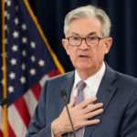 Powell says more policy help may be needed to pull the US out of economic downturn- oil and gas 360