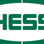 Hess deepens spending cuts, posts quarterly loss on virus-fueled oil rout- oil and gas 360