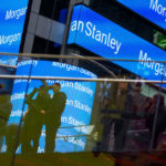 Morgan Stanley is planning to bring traders back to New York headquarters next month, sources say