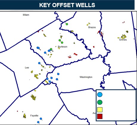 EnergyNet Has Been Retained By XTO Energy Inc., An ExxonMobil ...