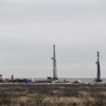 Trump administration abruptly postpones New Mexico oil and gas auction- oil and gas 360