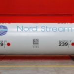 Nord Stream 2- oil and gas 360