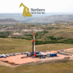 Northern Oil and Gas Announces Pricing of Upsized Private Offering of Senior Notes- oil and gas 360